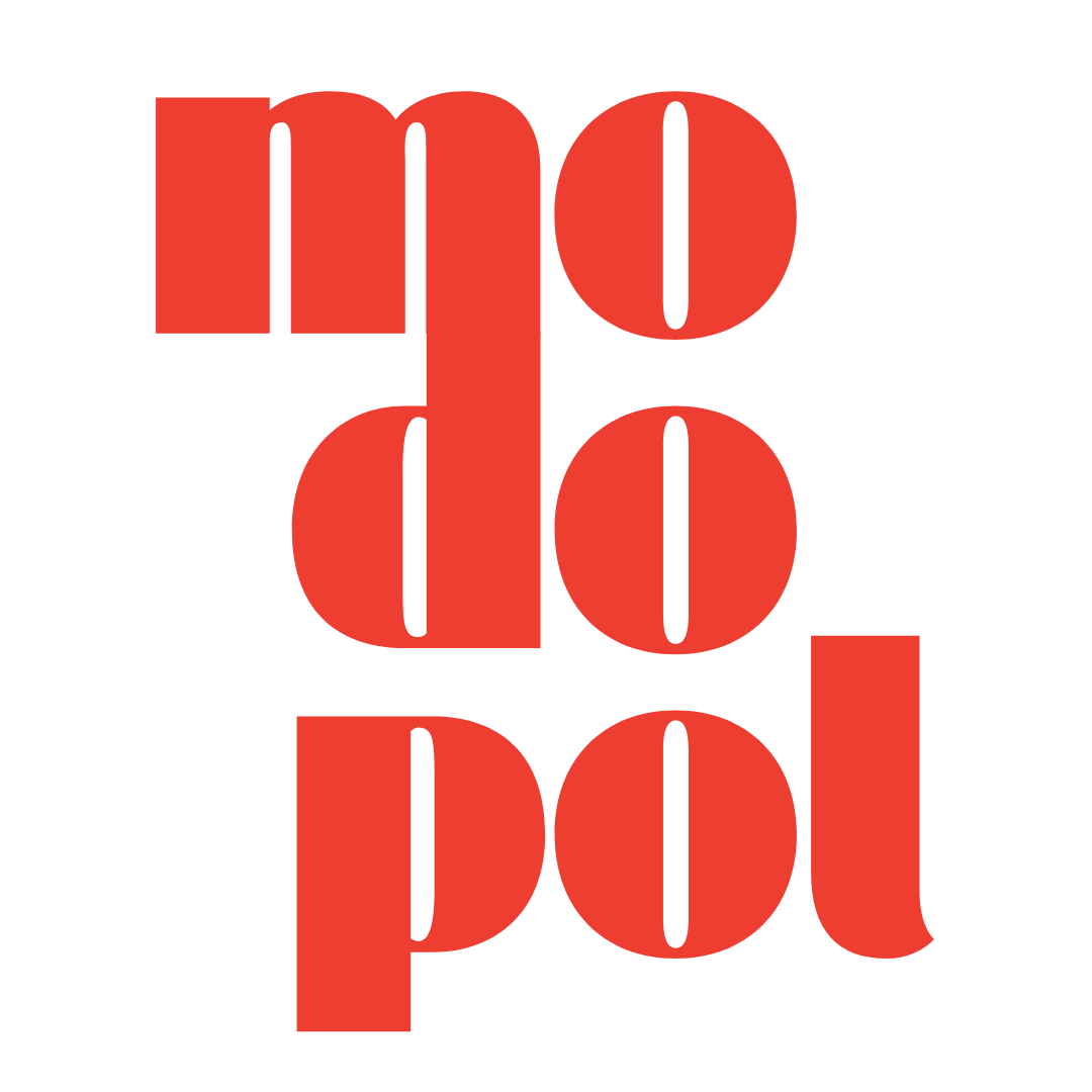 MODOPOL